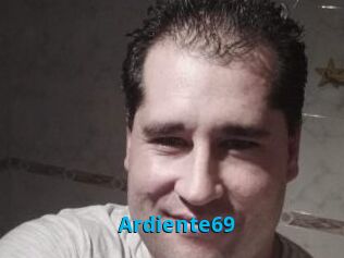 Ardiente69