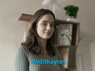 Ardithaytes