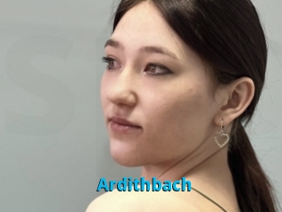 Ardithbach