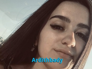 Ardithbady