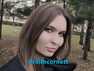 Ardithcornett