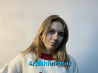 Ardithfulwood