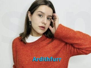 Ardithfurr