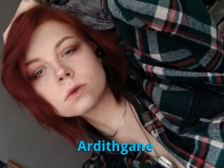 Ardithgane