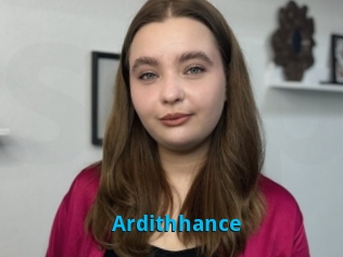 Ardithhance