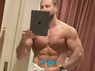 Argos