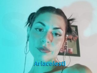 Ariacelesti