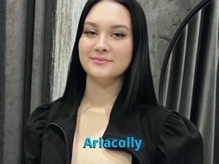 Ariacolly