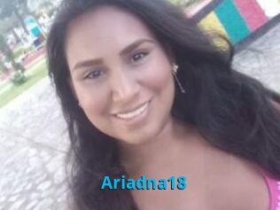 Ariadna18