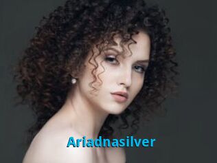 Ariadnasilver