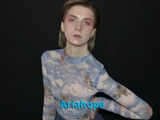 Ariahope