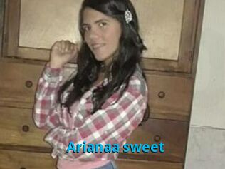 Arianaa_sweet