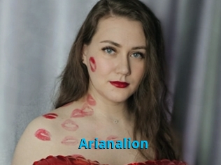 Arianalion