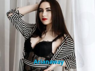 Arianaway