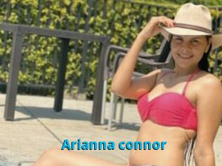 Arianna_connor