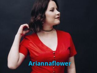 Ariannaflower