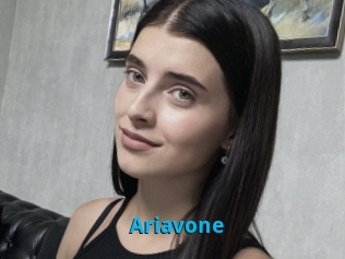 Ariavone