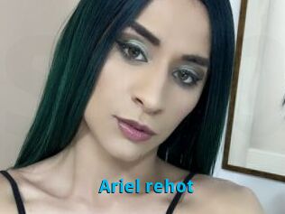 Ariel_rehot