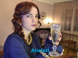 Arielott