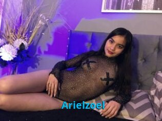 Arielzoel