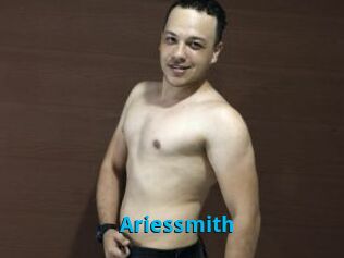 Ariessmith