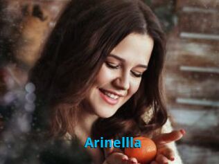 Arinellla