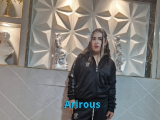 Arirous