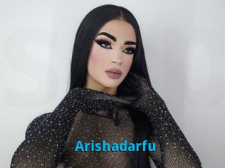 Arishadarfu