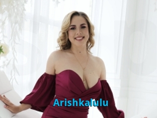 Arishkalulu