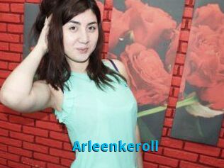 Arleenkeroll