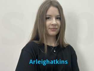 Arleighatkins