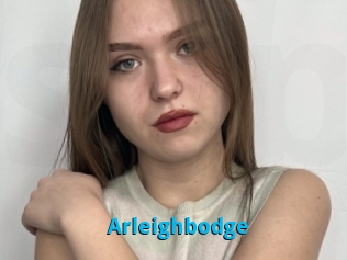 Arleighbodge