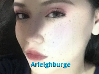 Arleighburge