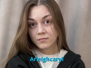 Arleighcaryl