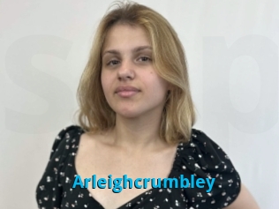 Arleighcrumbley