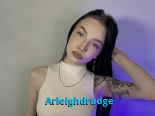 Arleighdrudge