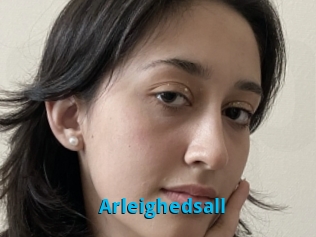 Arleighedsall