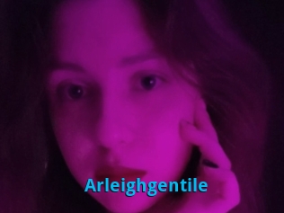 Arleighgentile