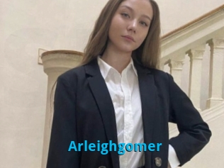 Arleighgomer