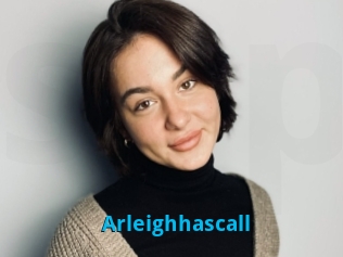 Arleighhascall