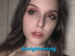 Arleighheming