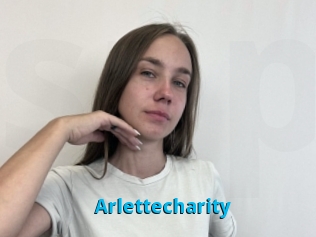 Arlettecharity