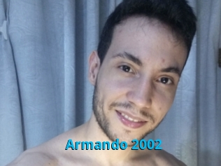 Armando_2002