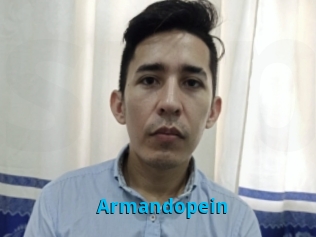 Armandopein