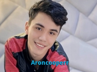 Aroncooperr