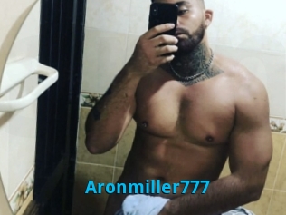 Aronmiller777