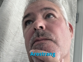 Arostrang