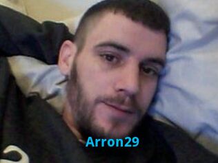 Arron29