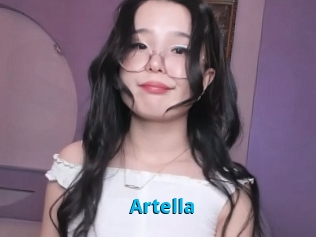 Artella