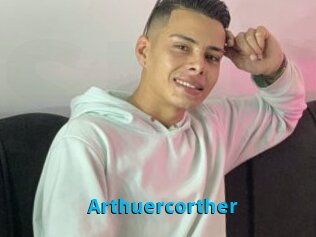 Arthuercorther